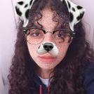 Sthella