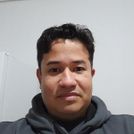 Felipe