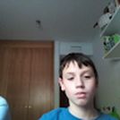 Álvaro