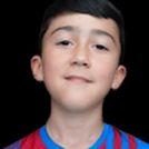 Tiago