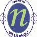 Banda