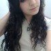 Luiza