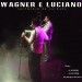 Wagner