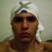 Diogo