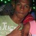 Felipe