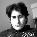 Darlan