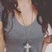 Isabela