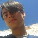 Alisson