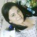 Eliane