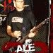 Alessandro