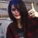 andreina