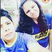 Mily