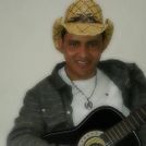 Lucas