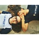 Leticya