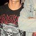 Mateus