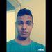 Deyvid
