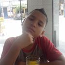 Gabriel
