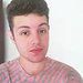 João
