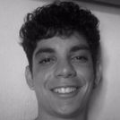 Lucas