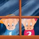 Im