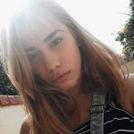 Juliana