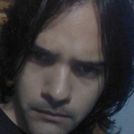 MiguelanGel
