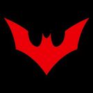 bat