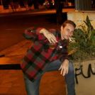 Julian