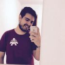 GabrielMarcondes