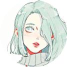 Paula