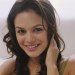 Andressa