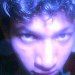 Everson