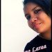 Hayanne