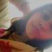Aline
