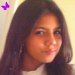 leticia
