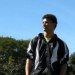Breno