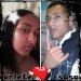 arlete