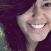 thaianny