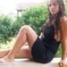 Aninha