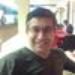 Isaias