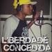 Liberdade