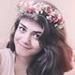Leticia