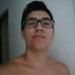 Gabriel