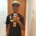 Felippe