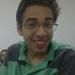 Caio