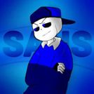 Sans