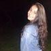 marianna