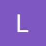 Ludelai