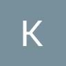 Kxng