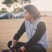Maurício
